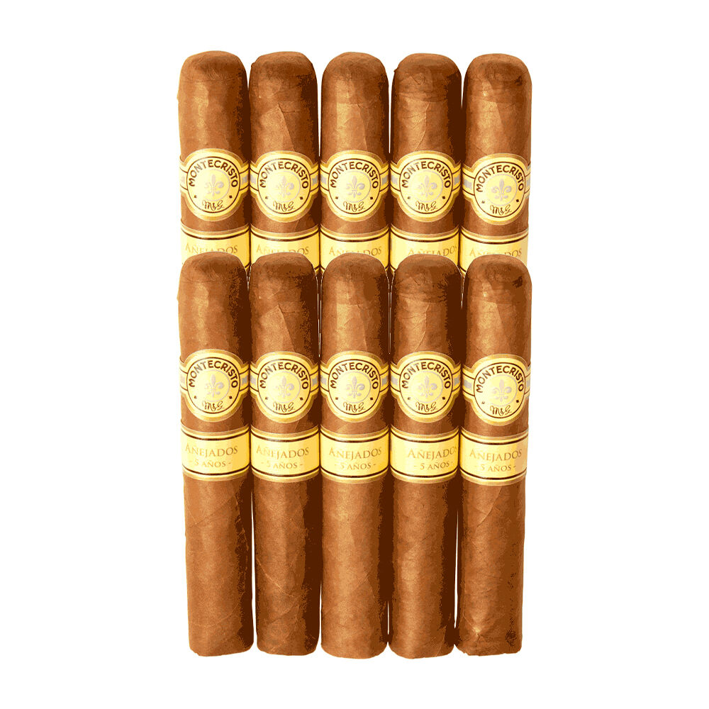 Robusto, , jrcigars